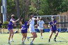 WLax vs Emerson  Women’s Lacrosse vs Emerson College. : WLax, lacrosse